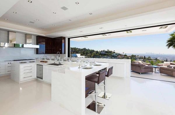 Amazing-modern-bachelor-pad-with-a-fabulous-kitchen1