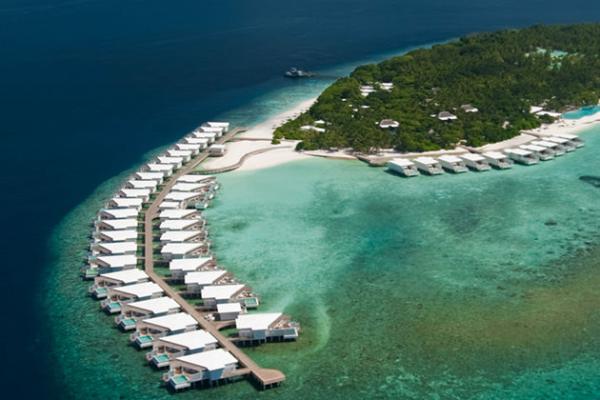 Amilla-Fushi-Resort-in-Maldives-10