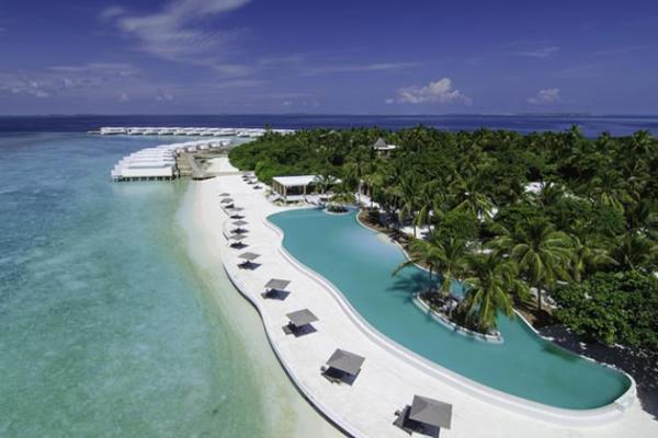 Amilla-Fushi-Resort-in-Maldives-11