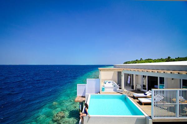 Amilla-Fushi-Resort-in-Maldives-3