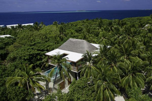 Amilla-Fushi-Resort-in-Maldives-5