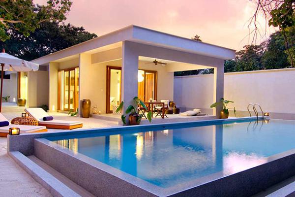 Amilla-Fushi-Resort-in-Maldives-6