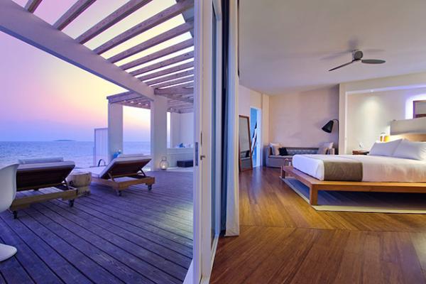 Amilla-Fushi-Resort-in-Maldives-7