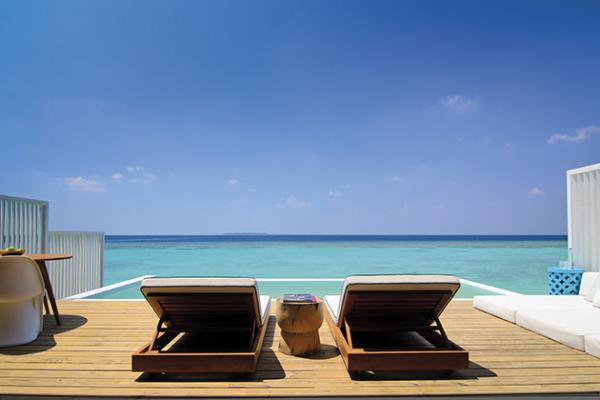 Amilla-Fushi-Resort-in-Maldives-9