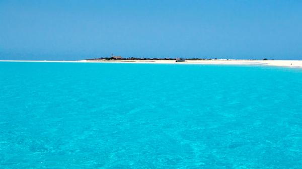 Anantara-Medjumbe-Island-Resort-Spa-11