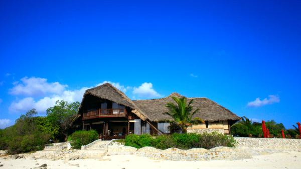 Anantara-Medjumbe-Island-Resort-Spa-12