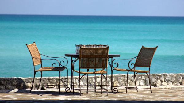 Anantara-Medjumbe-Island-Resort-Spa-13