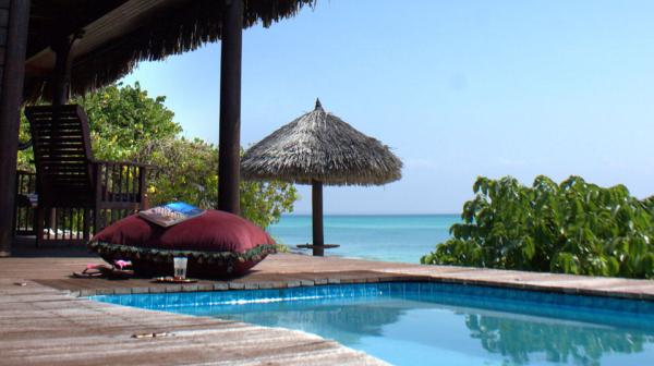 Anantara-Medjumbe-Island-Resort-Spa-14