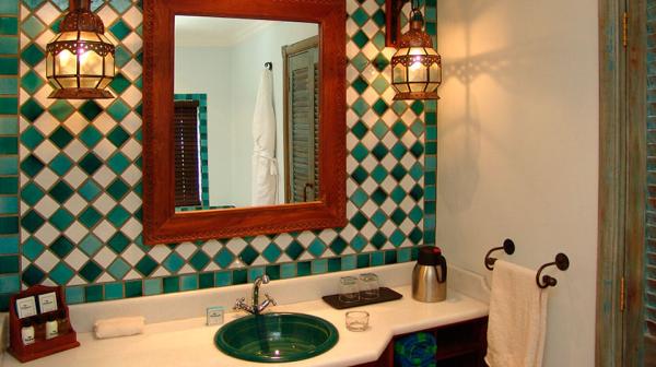 Anantara-Medjumbe-Island-Resort-Spa-15