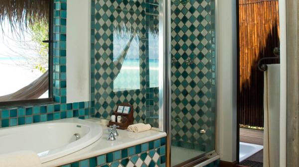 Anantara-Medjumbe-Island-Resort-Spa-16