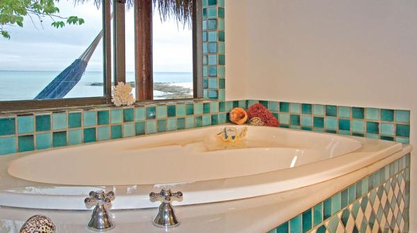 Anantara-Medjumbe-Island-Resort-Spa-17