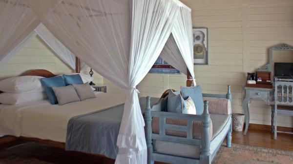 Anantara-Medjumbe-Island-Resort-Spa-18