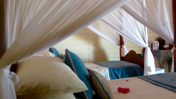 Anantara-Medjumbe-Island-Resort-Spa-19