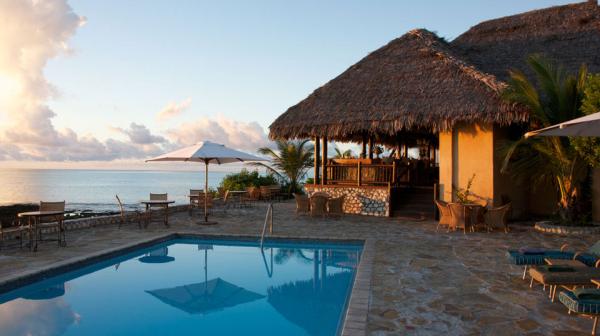 Anantara-Medjumbe-Island-Resort-Spa-2