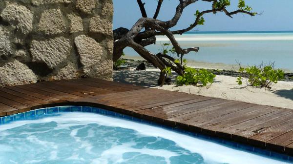 Anantara-Medjumbe-Island-Resort-Spa-22