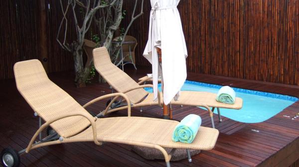 Anantara-Medjumbe-Island-Resort-Spa-23