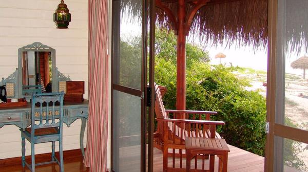 Anantara-Medjumbe-Island-Resort-Spa-24