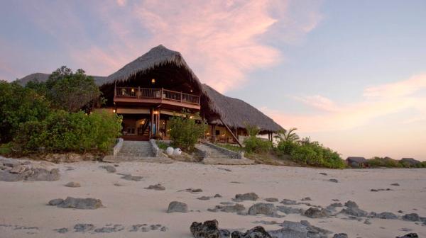 Anantara-Medjumbe-Island-Resort-Spa-3