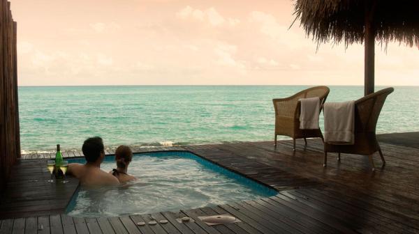 Anantara-Medjumbe-Island-Resort-Spa-4