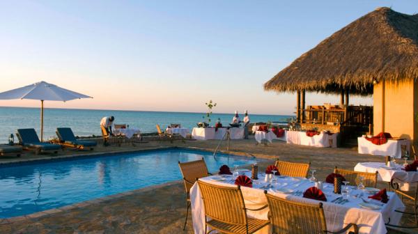 Anantara-Medjumbe-Island-Resort-Spa-5