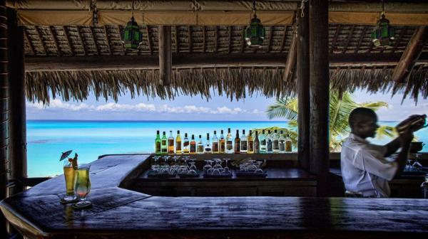 Anantara-Medjumbe-Island-Resort-Spa-6