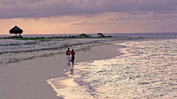 Anantara-Medjumbe-Island-Resort-Spa-7