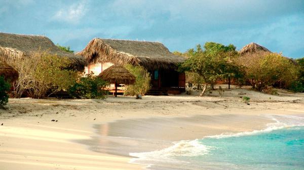 Anantara-Medjumbe-Island-Resort-Spa-8