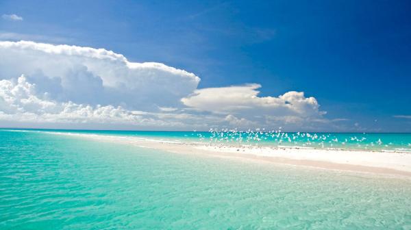 Anantara-Medjumbe-Island-Resort-Spa-9