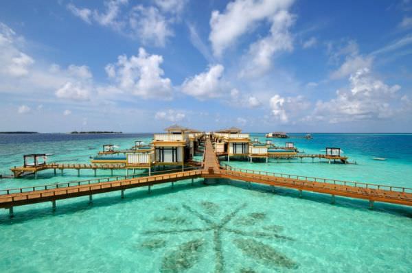 Angsana-Velavaru-Maldives1