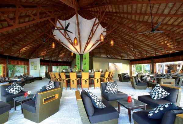 Angsana-Velavaru-Maldives11