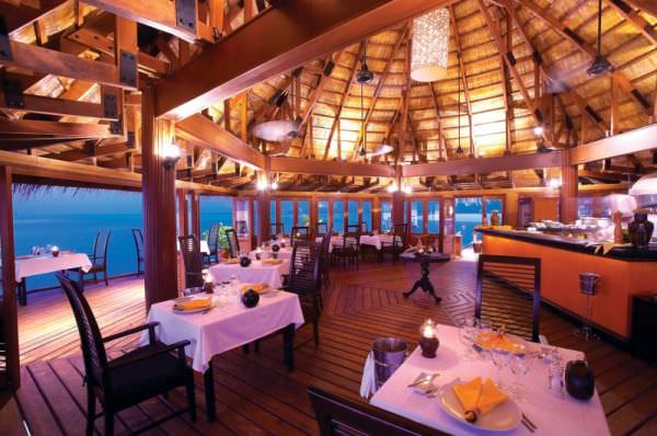 Angsana-Velavaru-Maldives13