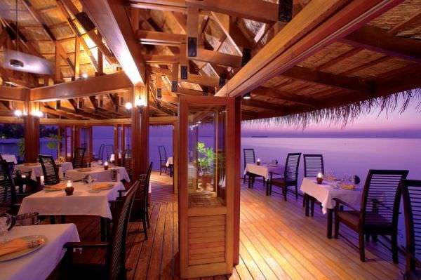 Angsana-Velavaru-Maldives14