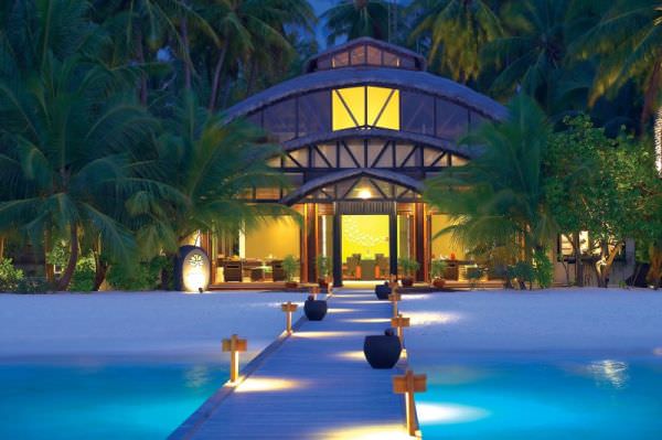 Angsana-Velavaru-Maldives15