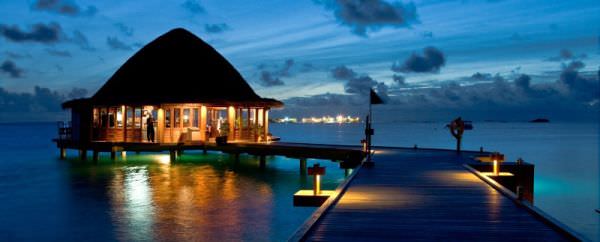 Angsana-Velavaru-Maldives16