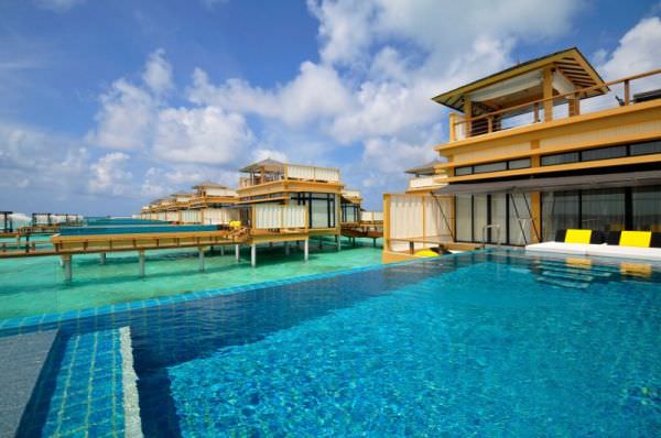 Angsana-Velavaru-Maldives2