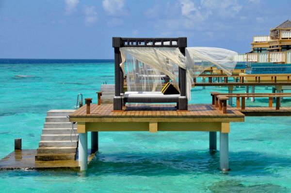 Angsana-Velavaru-Maldives3