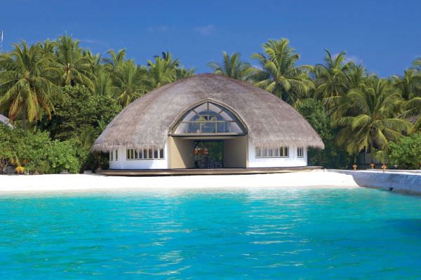 Angsana-Velavaru-Maldives4