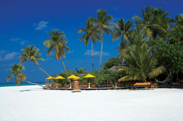 Angsana-Velavaru-Maldives5