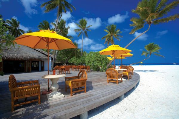 Angsana-Velavaru-Maldives6
