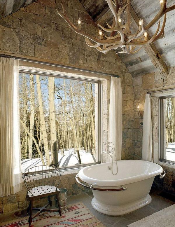 Antler-light-and-large-windows-provide-a-balance-of-natural-and-artificial-lighting