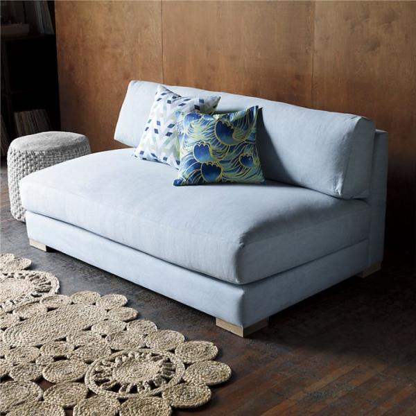Apartment-sofa-from-CB2