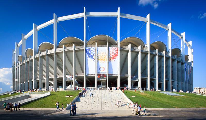 Arena Nationala - sursa foto - Stadiumguide