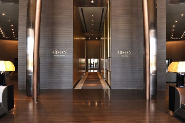 Armani-Hotel-Dubai-Hotel