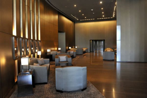 Armani-Hotel-Dubai-Hotel1