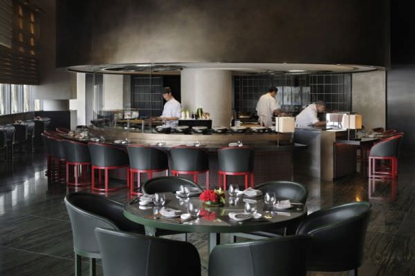 Armani-Hotel-Dubai-Hotel10