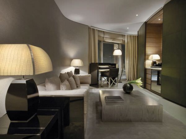 Armani-Hotel-Dubai-Hotel12
