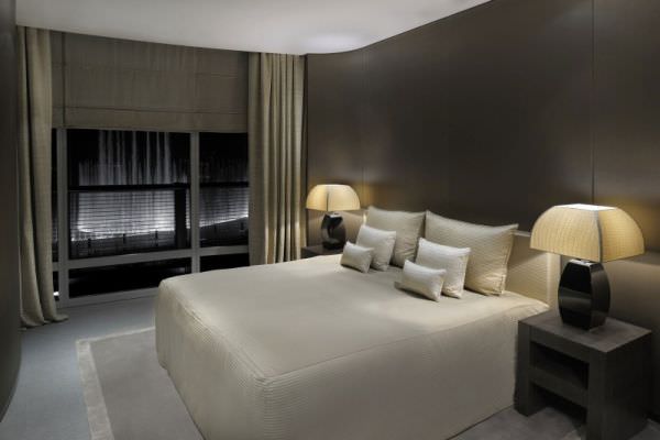 Armani-Hotel-Dubai-Hotel13