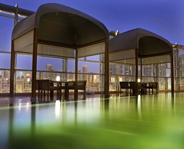 Armani-Hotel-Dubai-Hotel14