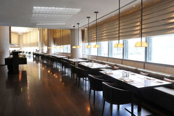 Armani-Hotel-Dubai-Hotel8