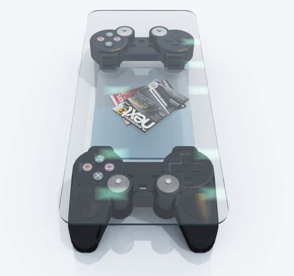 Awesome-coffee-table-designs-11